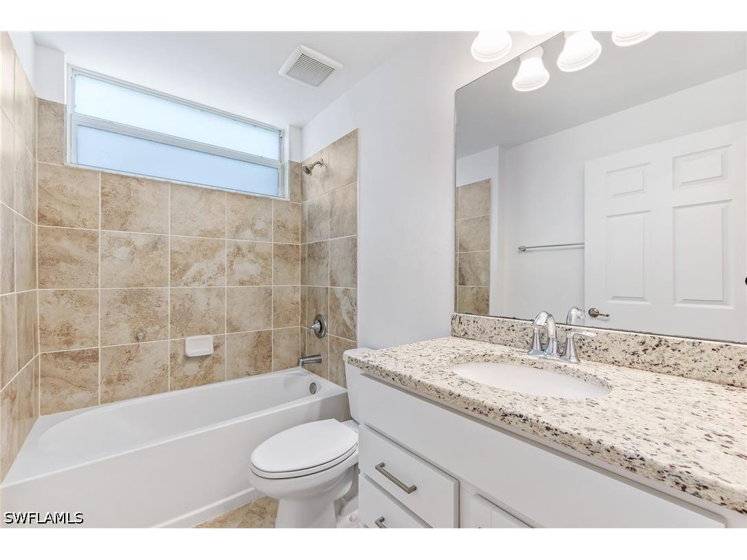 43051 Greenway Boulevard #818 Punta Gorda FL 33982 226017972 image18