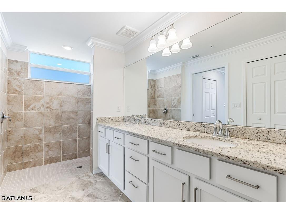 43051 Greenway Boulevard #818 Punta Gorda FL 33982 226017972 image19