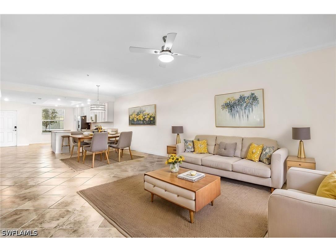 43051 Greenway Boulevard #818 Punta Gorda FL 33982 226017972 image2
