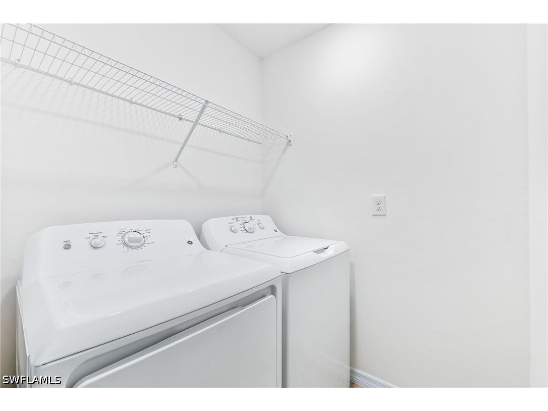 43051 Greenway Boulevard #818 Punta Gorda FL 33982 226017972 image20