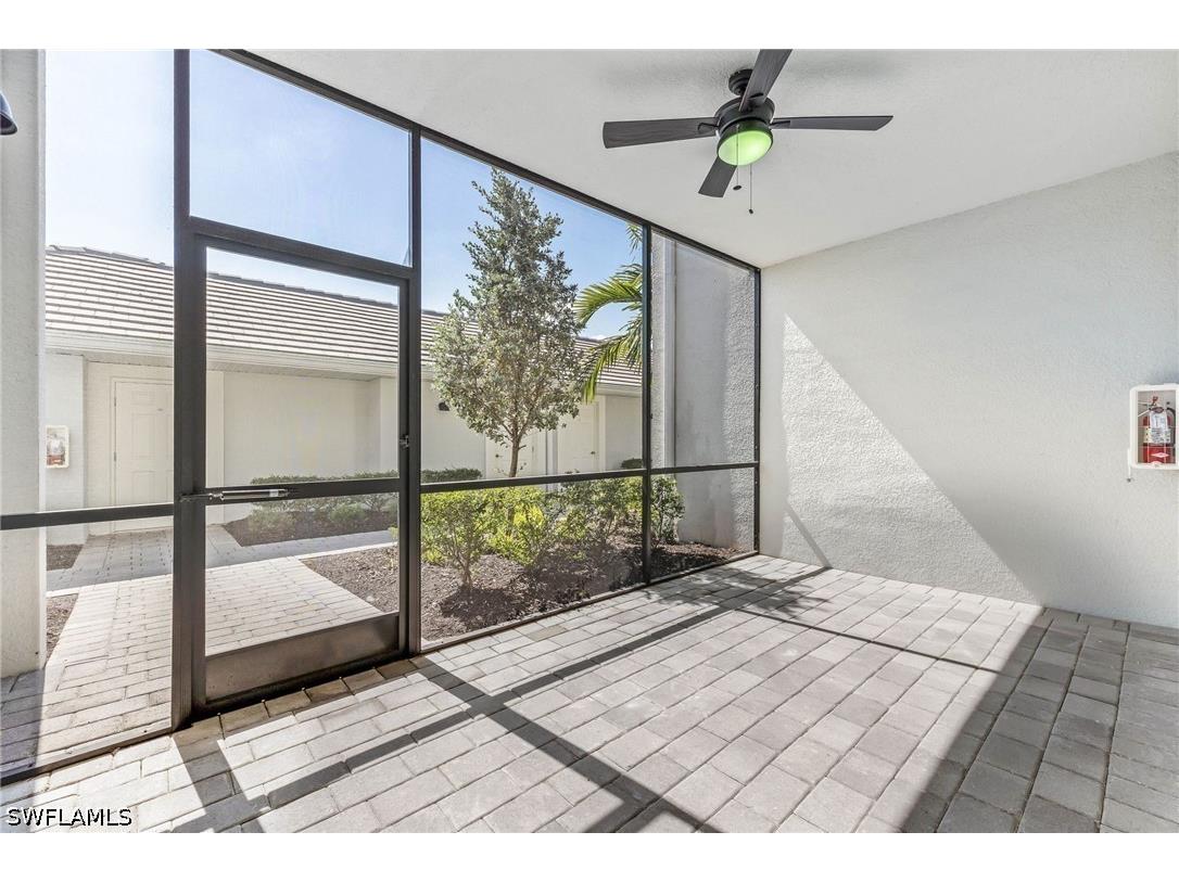 43051 Greenway Boulevard #818 Punta Gorda FL 33982 226017972 image21