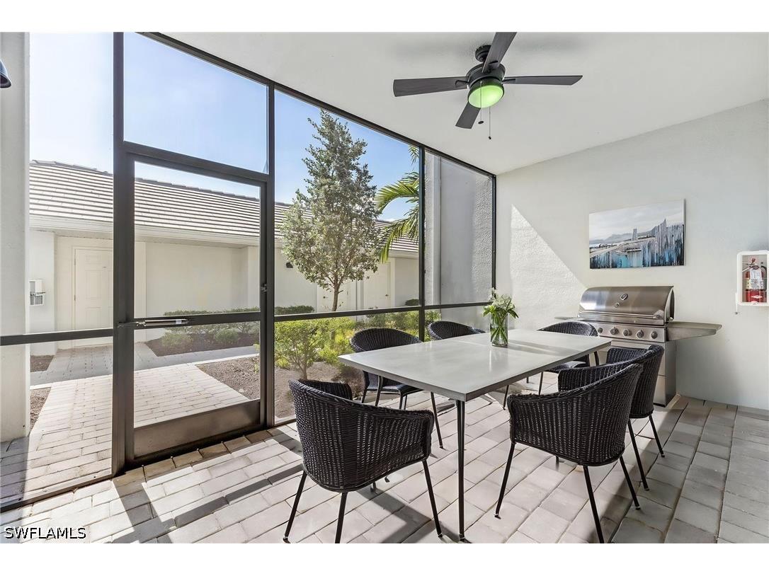43051 Greenway Boulevard #818 Punta Gorda FL 33982 226017972 image22