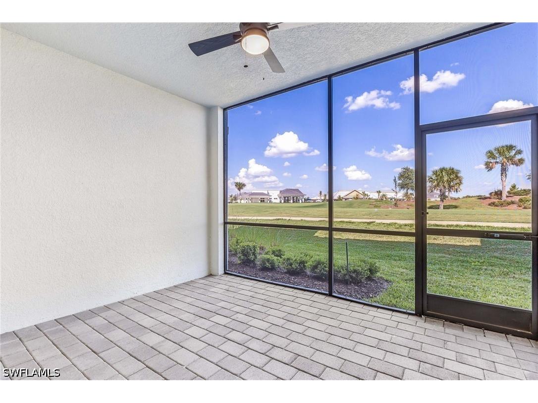 43051 Greenway Boulevard #818 Punta Gorda FL 33982 226017972 image23