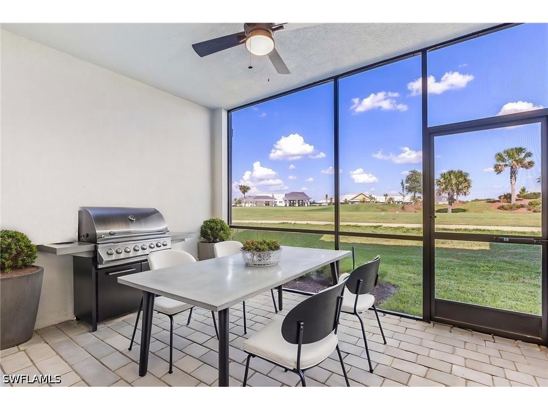 43051 Greenway Boulevard #818 Punta Gorda FL 33982 226017972 image24