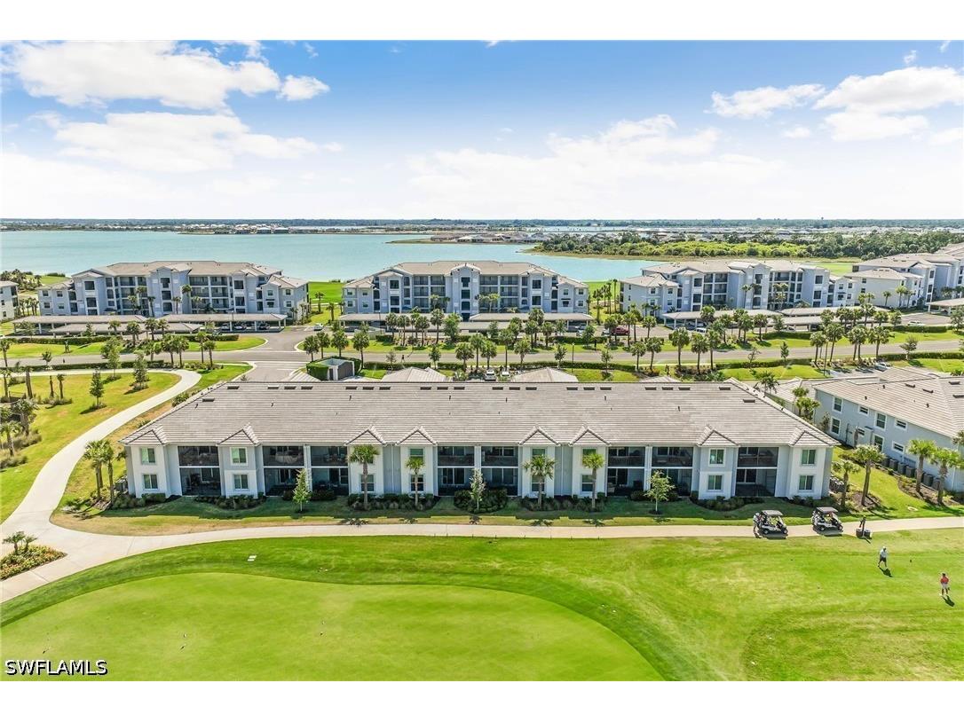 43051 Greenway Boulevard #818 Punta Gorda FL 33982 226017972 image25