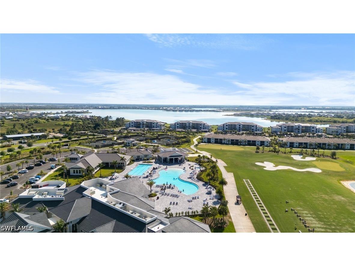 43051 Greenway Boulevard #818 Punta Gorda FL 33982 226017972 image27