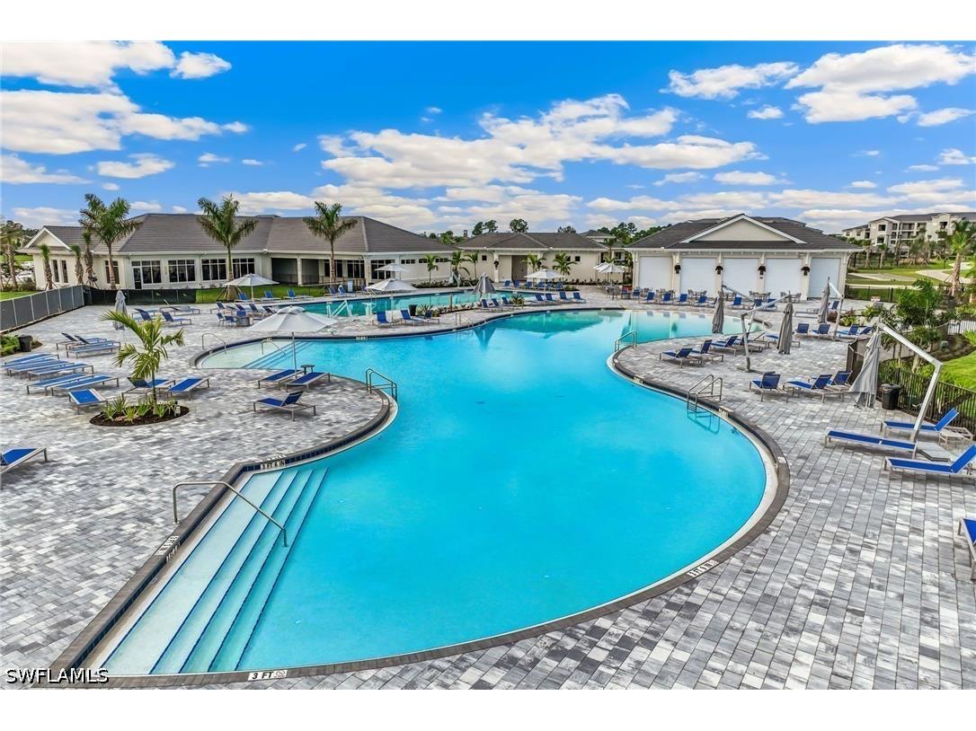 43051 Greenway Boulevard #818 Punta Gorda FL 33982 226017972 image28