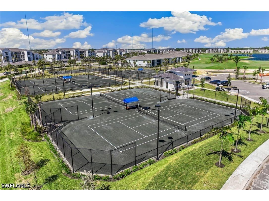 43051 Greenway Boulevard #818 Punta Gorda FL 33982 226017972 image29