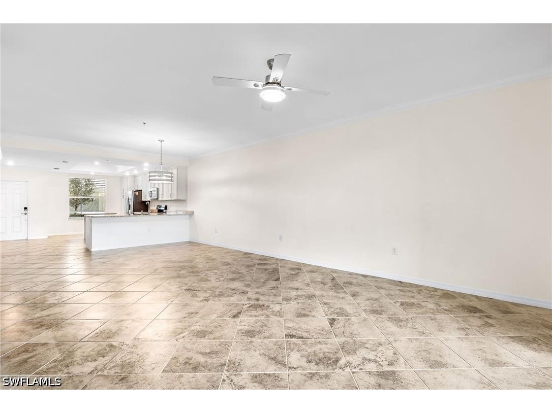 43051 Greenway Boulevard #818 Punta Gorda FL 33982 226017972 image3