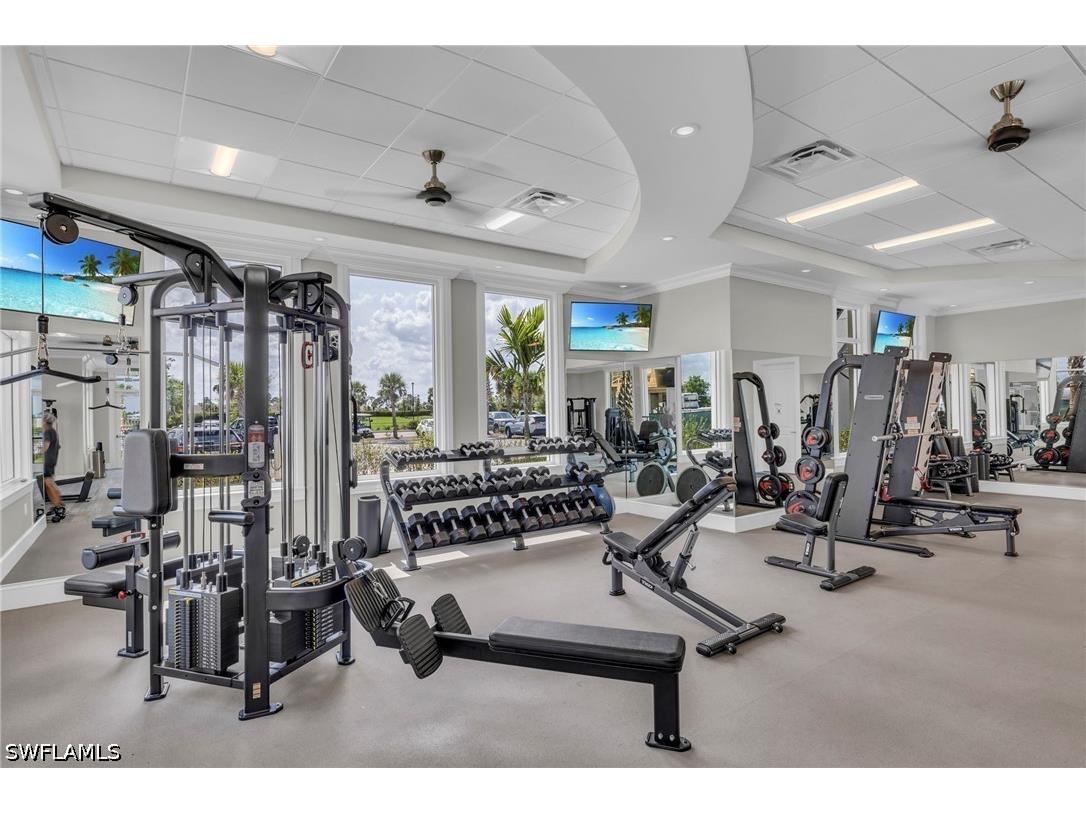 43051 Greenway Boulevard #818 Punta Gorda FL 33982 226017972 image33