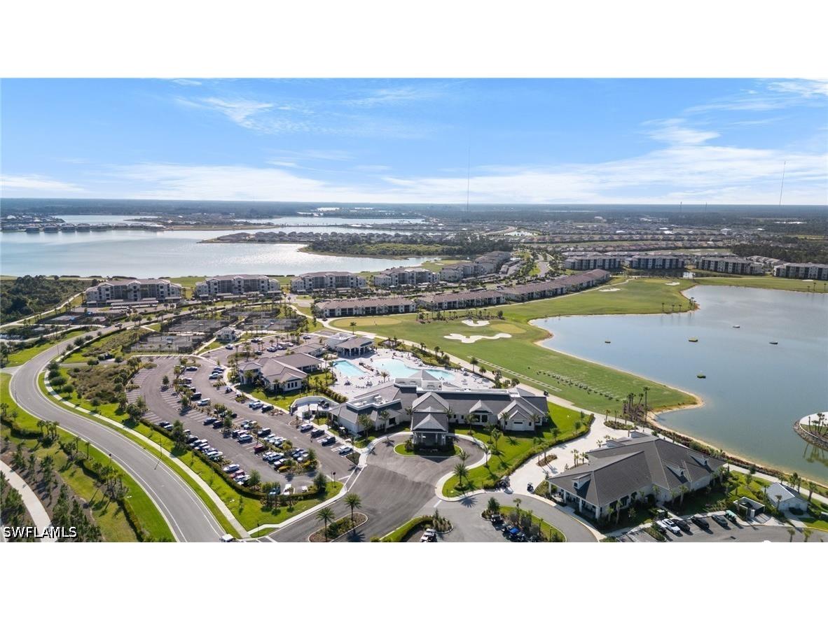 43051 Greenway Boulevard #818 Punta Gorda FL 33982 226017972 image34