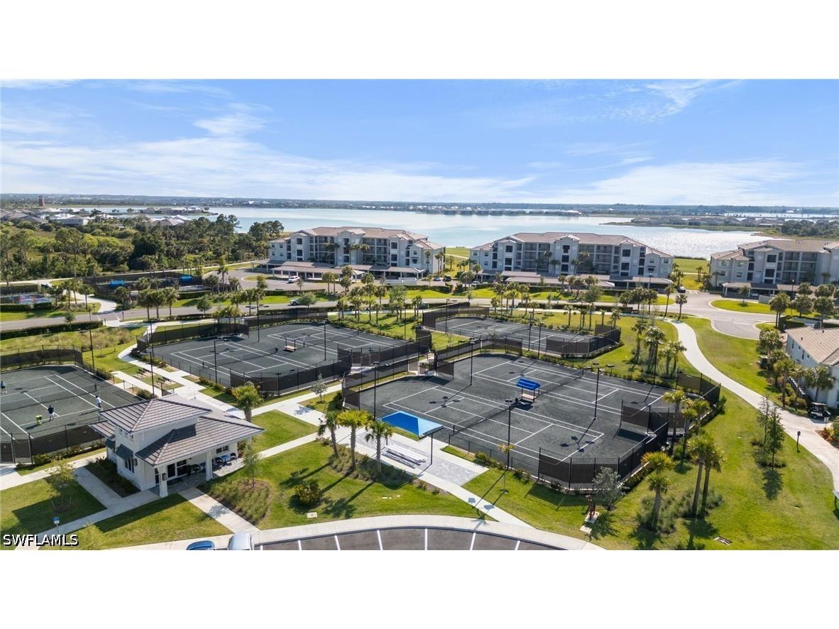 43051 Greenway Boulevard #818 Punta Gorda FL 33982 226017972 image37