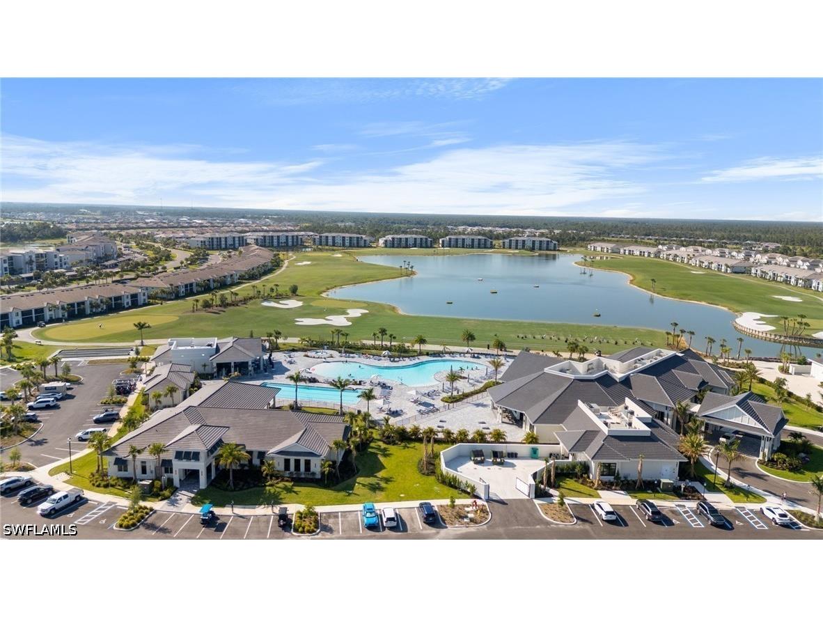 43051 Greenway Boulevard #818 Punta Gorda FL 33982 226017972 image38
