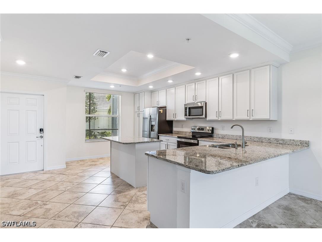 43051 Greenway Boulevard #818 Punta Gorda FL 33982 226017972 image4