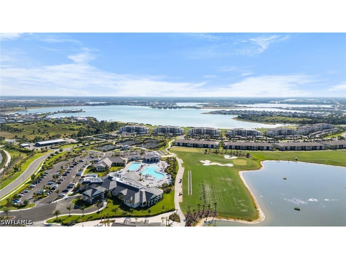 43051 Greenway Boulevard #818 Punta Gorda FL 33982 226017972 image40
