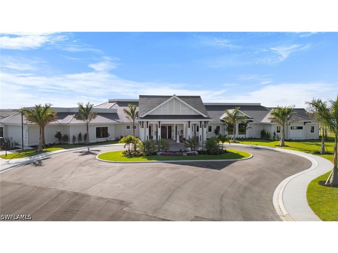 43051 Greenway Boulevard #818 Punta Gorda FL 33982 226017972 image43