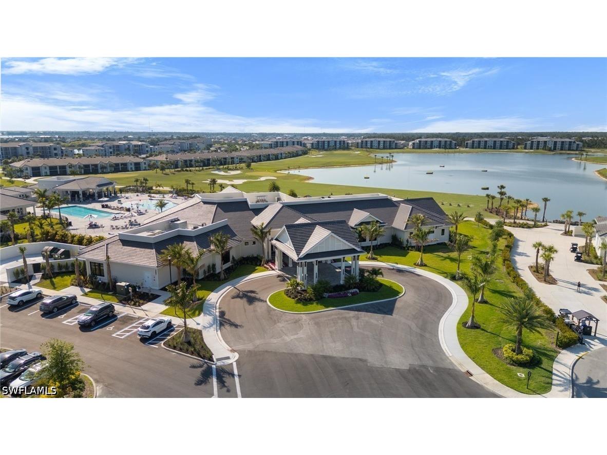 43051 Greenway Boulevard #818 Punta Gorda FL 33982 226017972 image44