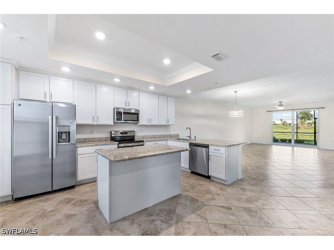43051 Greenway Boulevard #818 Punta Gorda FL 33982 226017972 image5