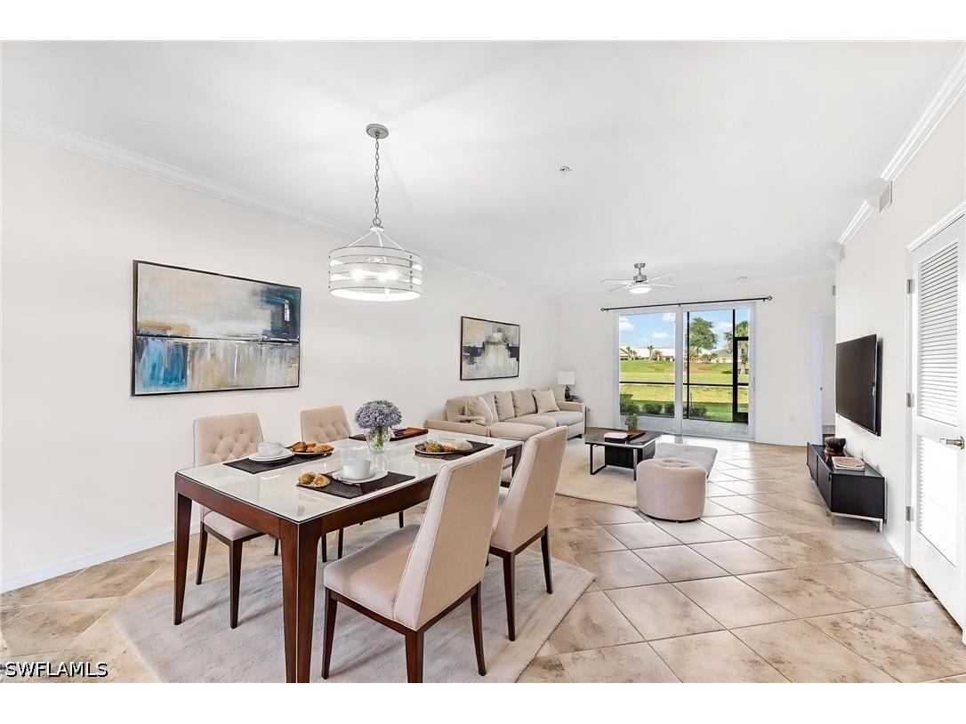 43051 Greenway Boulevard #818 Punta Gorda FL 33982 226017972 image6