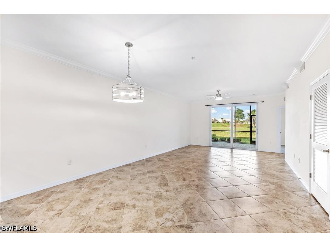 43051 Greenway Boulevard #818 Punta Gorda FL 33982 226017972 image7