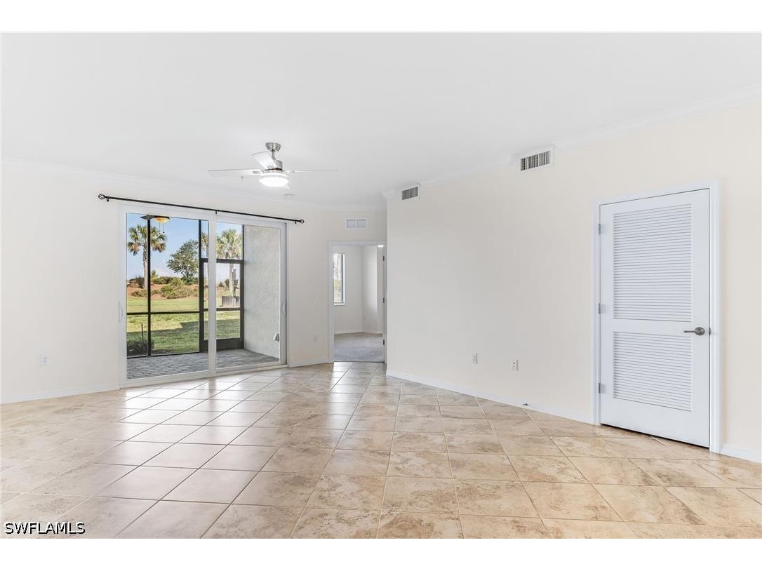 43051 Greenway Boulevard #818 Punta Gorda FL 33982 226017972 image8