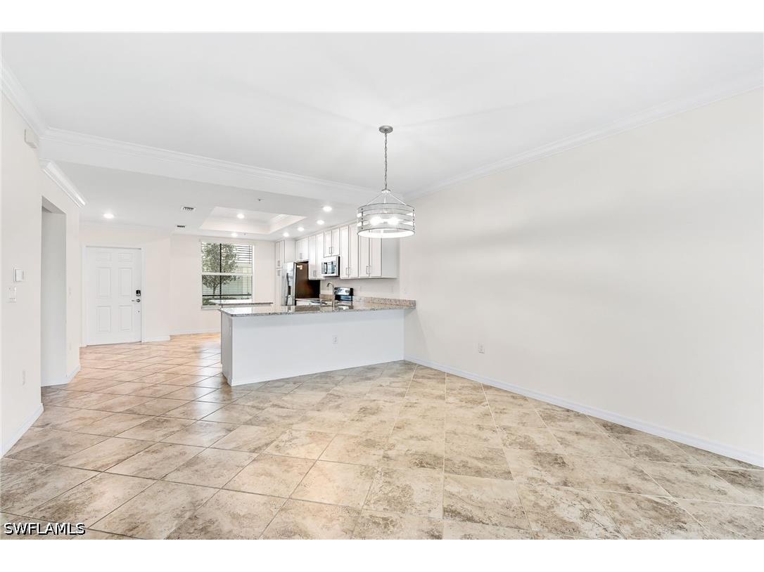 43051 Greenway Boulevard #818 Punta Gorda FL 33982 226017972 image9