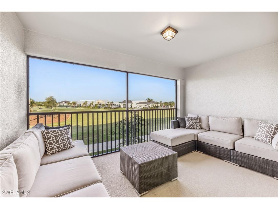 43051 Greenway Boulevard #822 Babcock Ranch FL 33982 225075876 image1