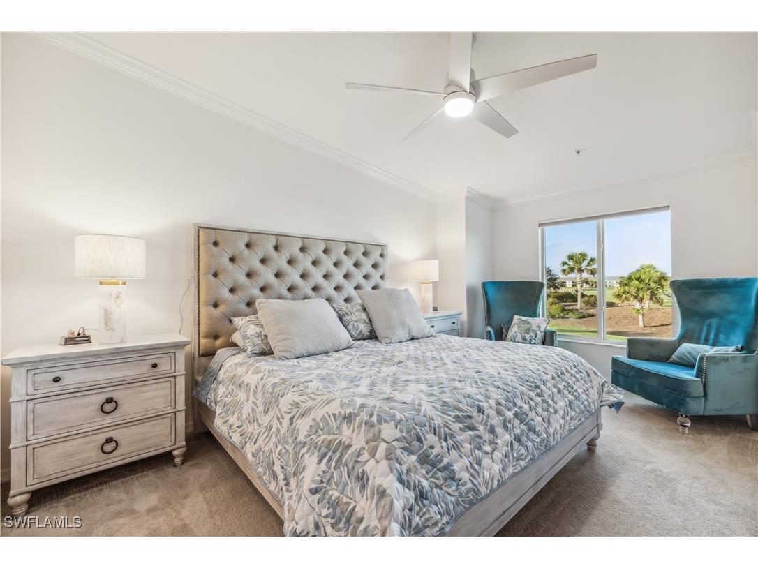 43051 Greenway Boulevard #822 Babcock Ranch FL 33982 225075876 image10