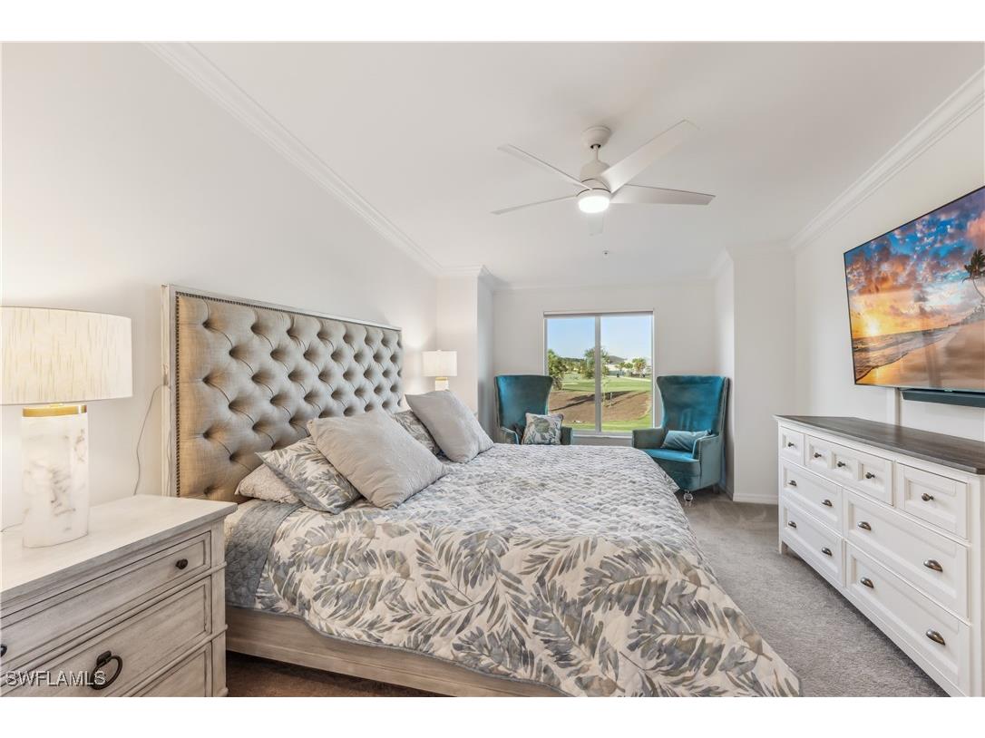 43051 Greenway Boulevard #822 Babcock Ranch FL 33982 225075876 image11