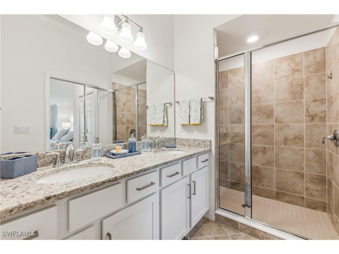 43051 Greenway Boulevard #822 Babcock Ranch FL 33982 225075876 image12