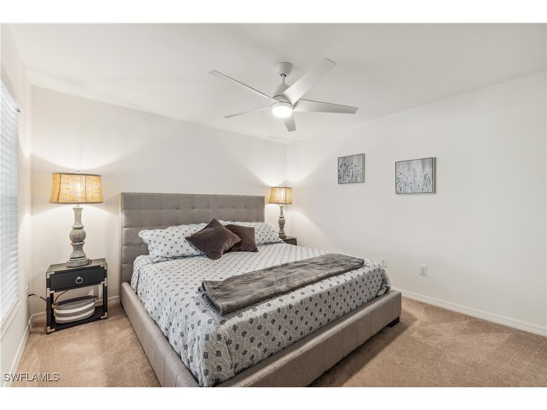 43051 Greenway Boulevard #822 Babcock Ranch FL 33982 225075876 image13