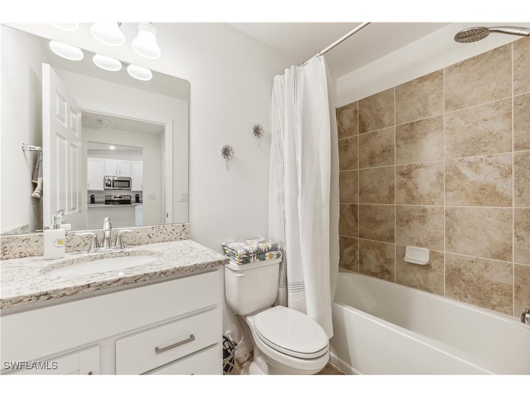 43051 Greenway Boulevard #822 Babcock Ranch FL 33982 225075876 image14