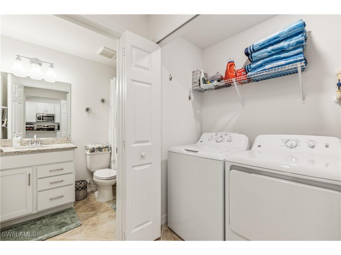 43051 Greenway Boulevard #822 Babcock Ranch FL 33982 225075876 image15