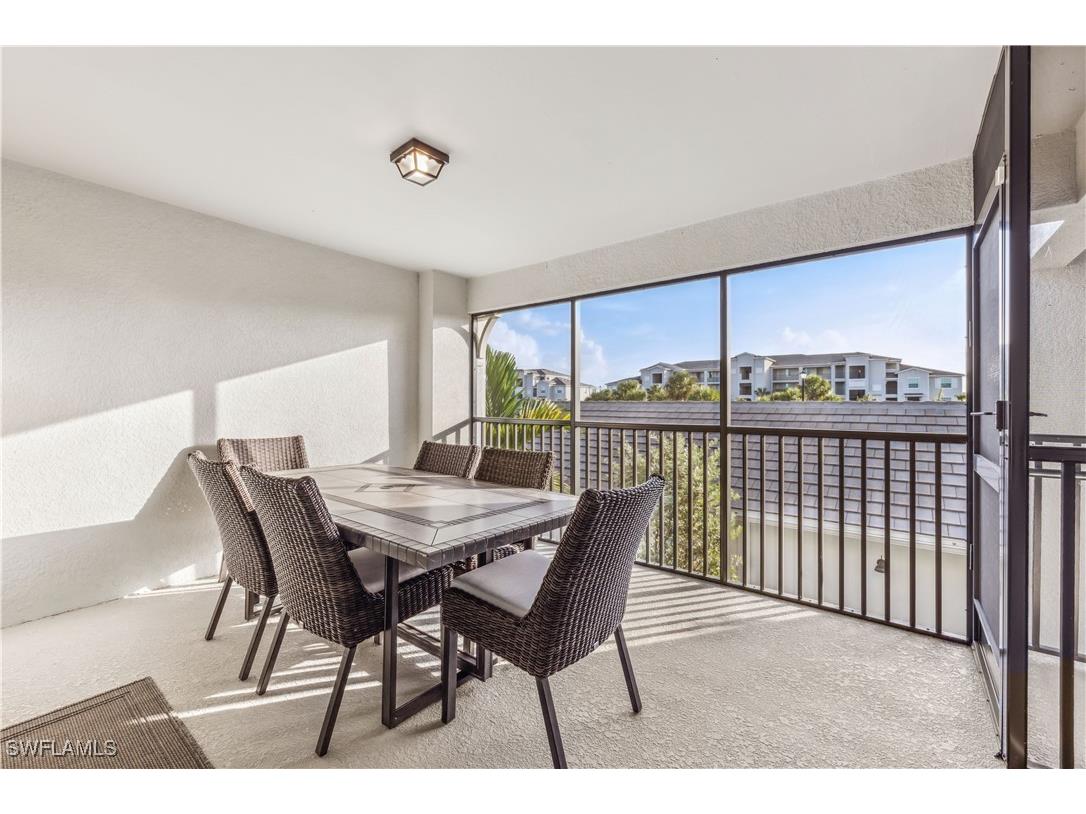 43051 Greenway Boulevard #822 Babcock Ranch FL 33982 225075876 image16