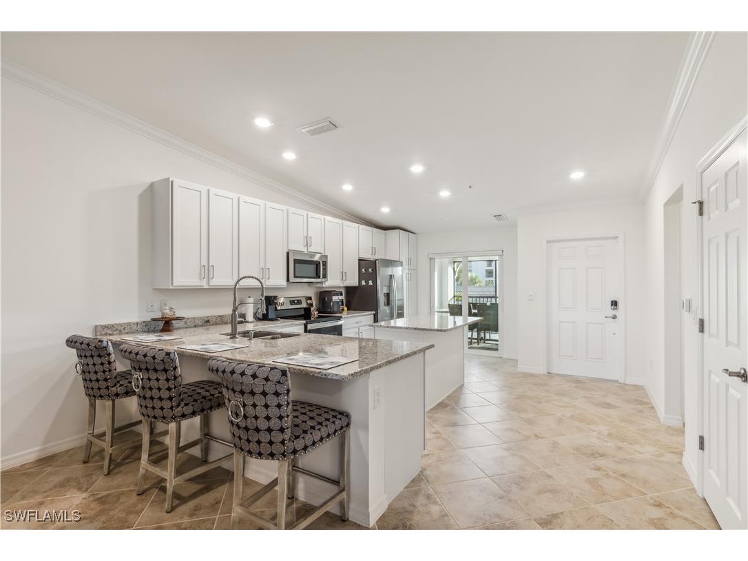 43051 Greenway Boulevard #822 Babcock Ranch FL 33982 225075876 image2