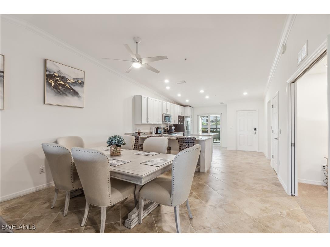 43051 Greenway Boulevard #822 Babcock Ranch FL 33982 225075876 image3