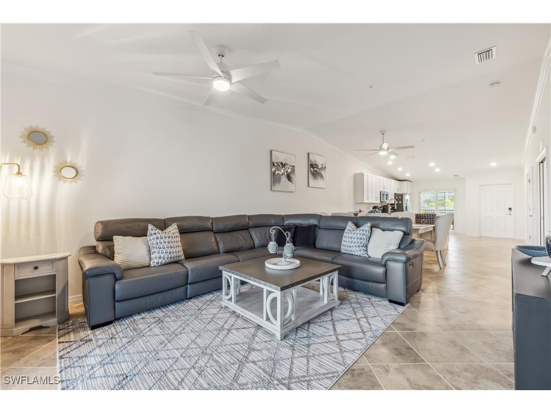 43051 Greenway Boulevard #822 Babcock Ranch FL 33982 225075876 image4