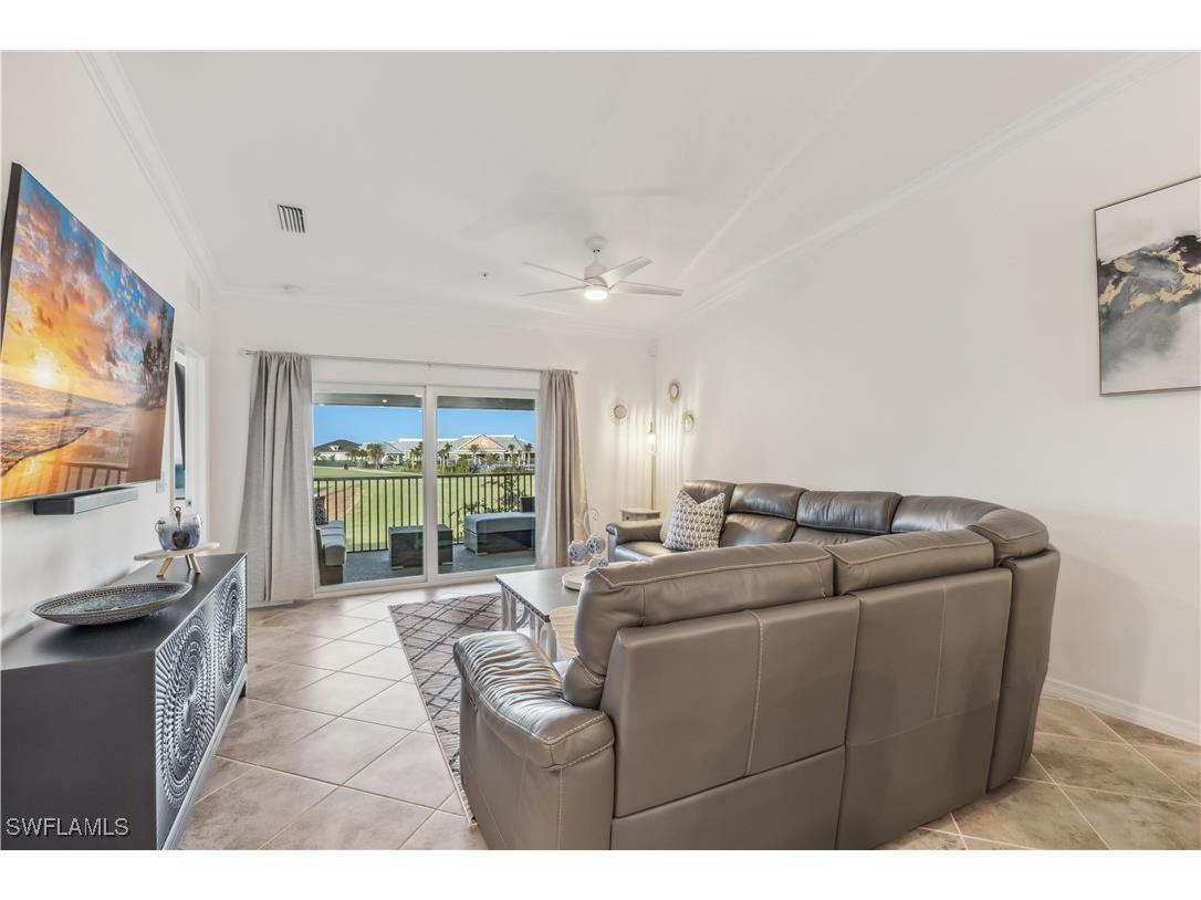 43051 Greenway Boulevard #822 Babcock Ranch FL 33982 225075876 image5