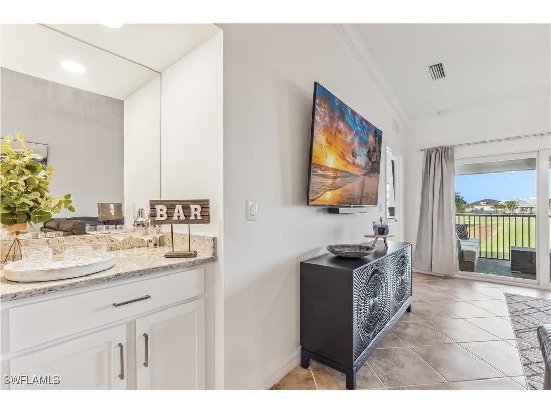 43051 Greenway Boulevard #822 Babcock Ranch FL 33982 225075876 image6