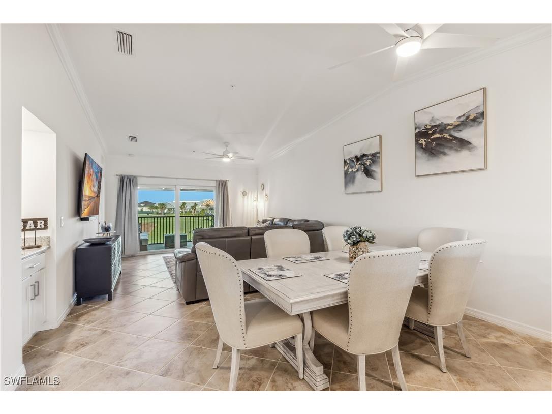 43051 Greenway Boulevard #822 Babcock Ranch FL 33982 225075876 image8