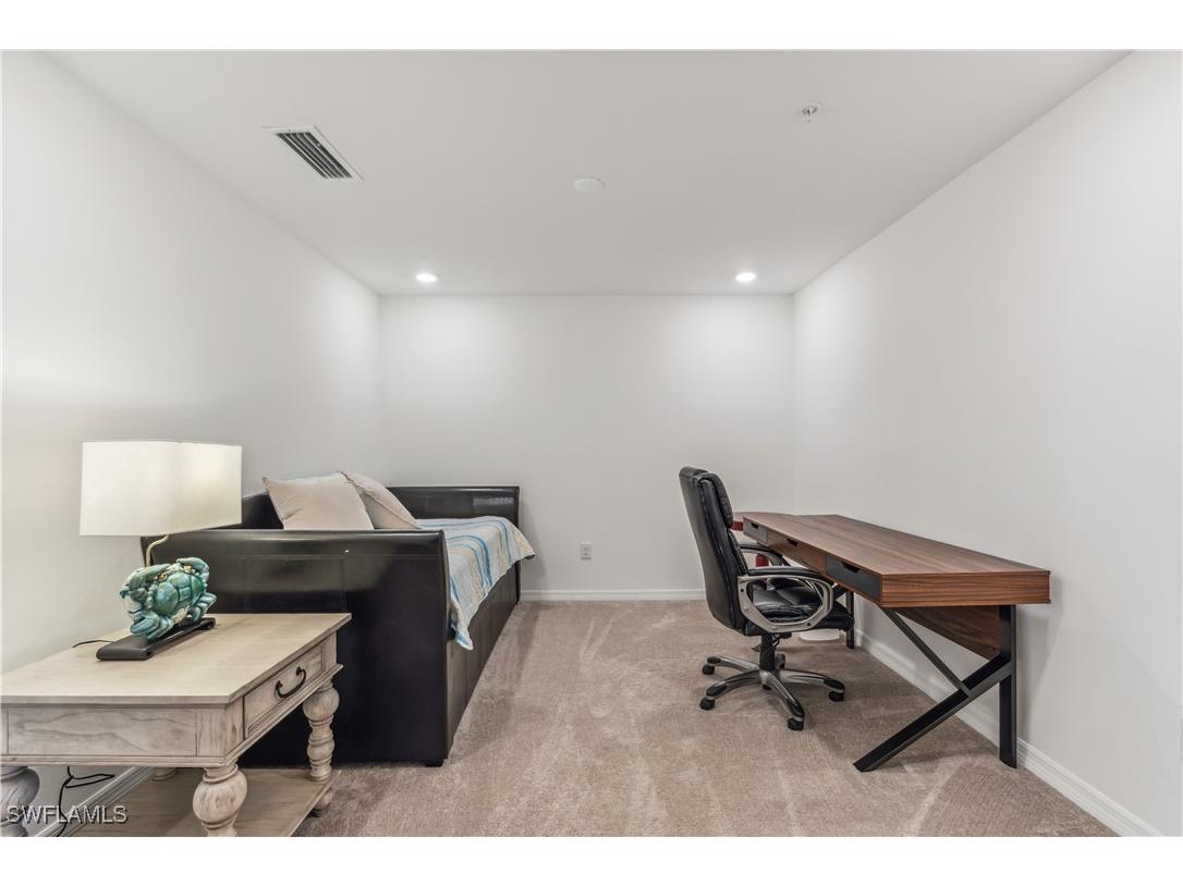 43051 Greenway Boulevard #822 Babcock Ranch FL 33982 225075876 image9