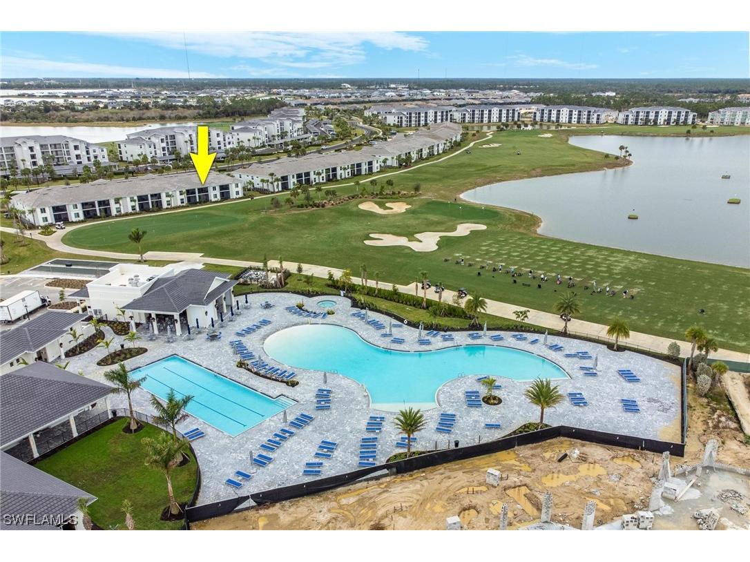 43051 Greenway Boulevard #822 Punta Gorda FL 33982 224001388 image1