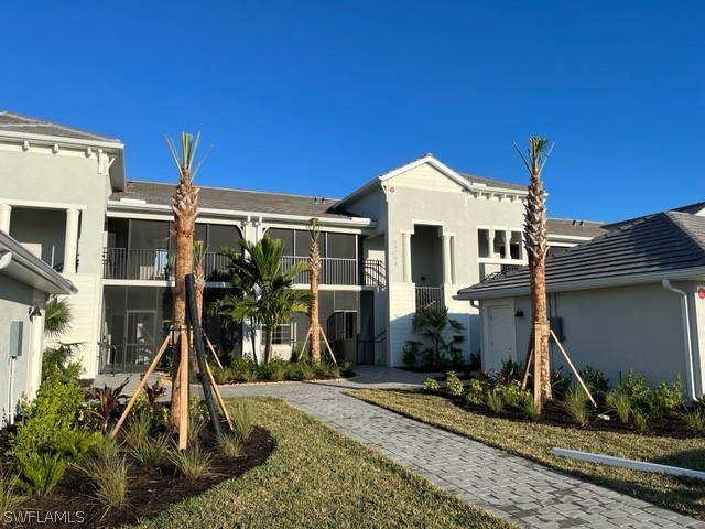 43051 Greenway Boulevard #826 Babcock Ranch FL 33982 222081283 image1