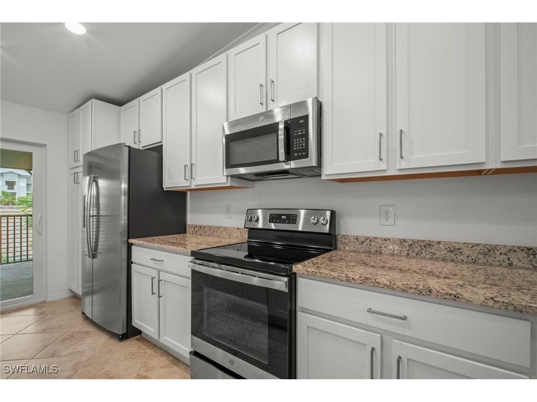 43051 Greenway Boulevard #827 Babcock Ranch FL 33982 225053288 image12