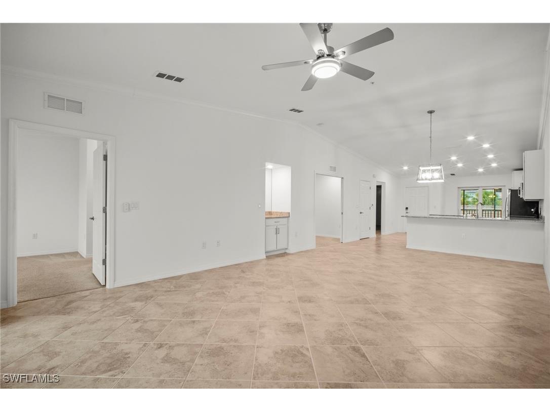 43051 Greenway Boulevard #827 Babcock Ranch FL 33982 225053288 image13