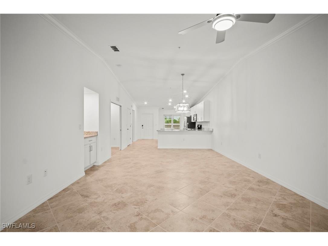 43051 Greenway Boulevard #827 Babcock Ranch FL 33982 225053288 image14