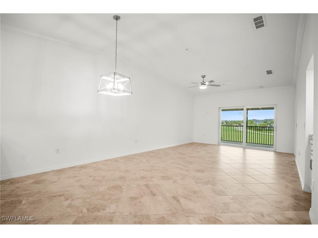 43051 Greenway Boulevard #827 Babcock Ranch FL 33982 225053288 image15