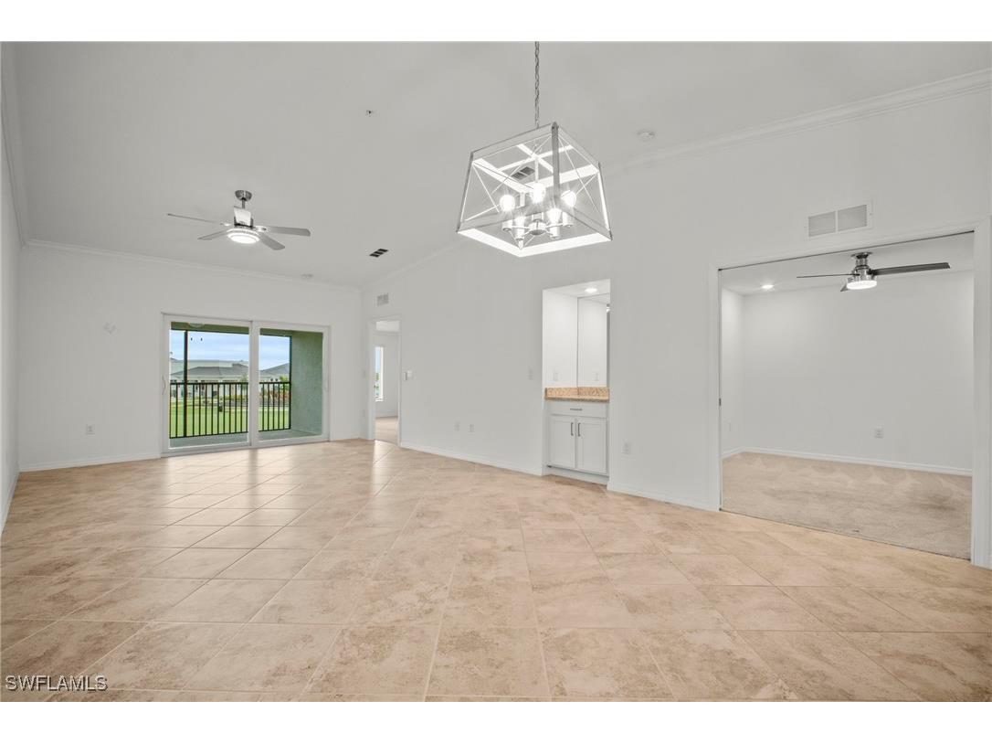 43051 Greenway Boulevard #827 Babcock Ranch FL 33982 225053288 image16