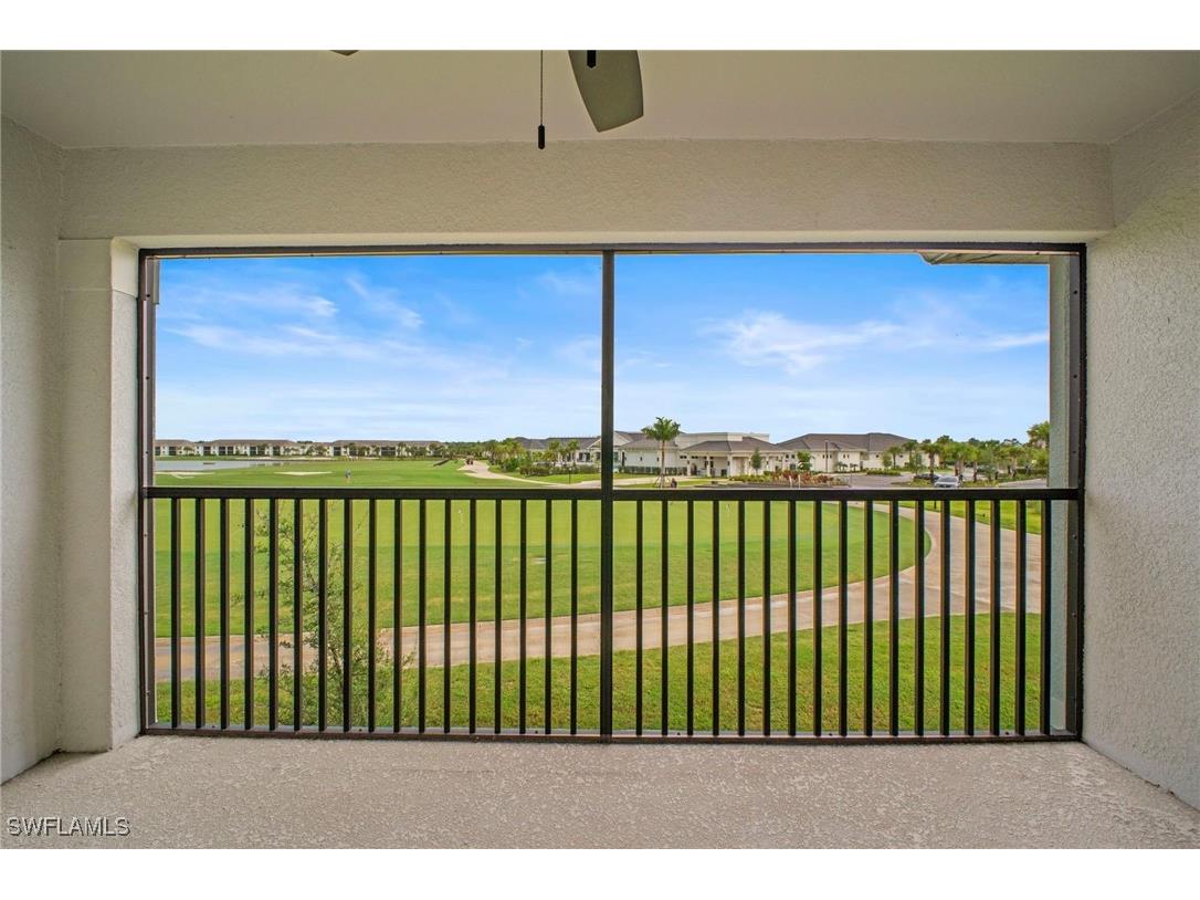 43051 Greenway Boulevard #827 Babcock Ranch FL 33982 225053288 image2