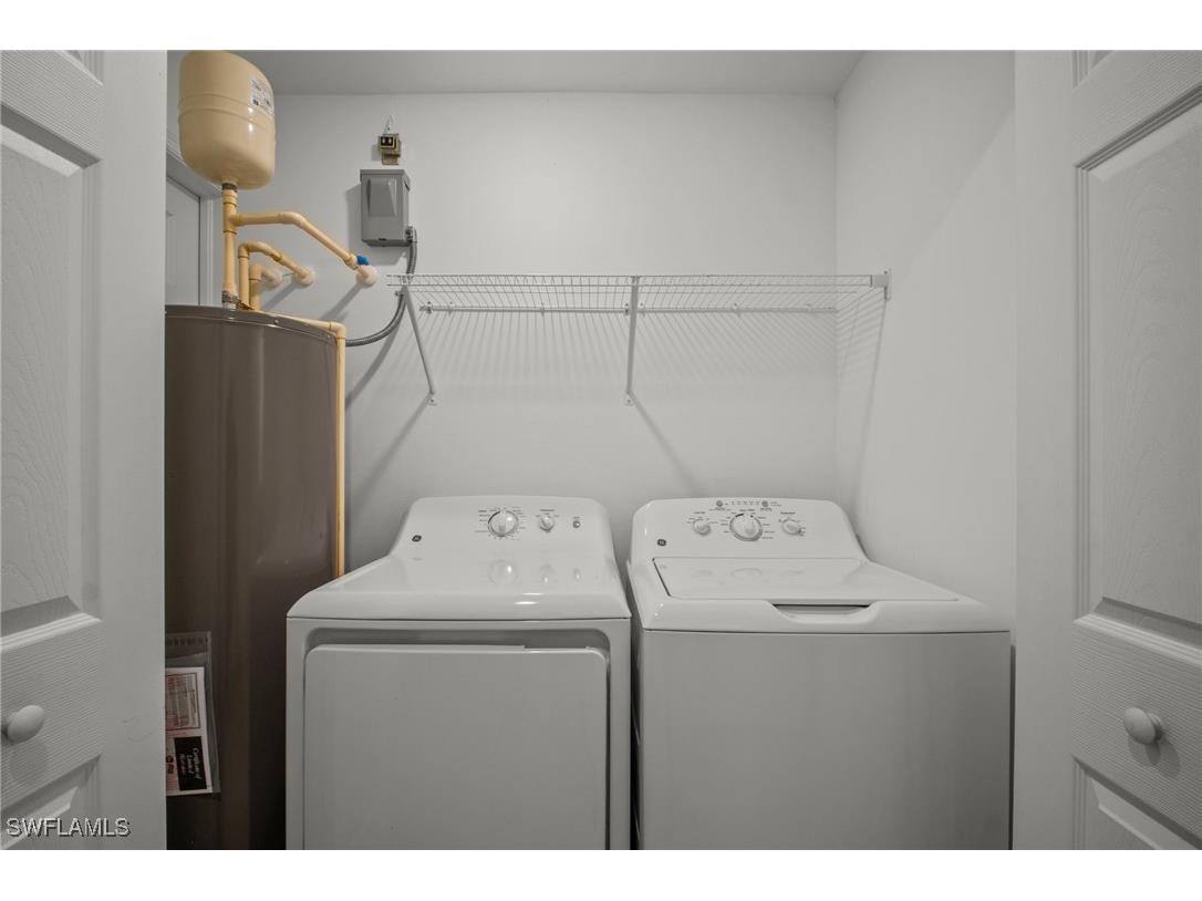 43051 Greenway Boulevard #827 Babcock Ranch FL 33982 225053288 image23